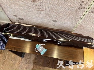 益阳市高级演奏蕉叶，已飞往中国台湾✈️