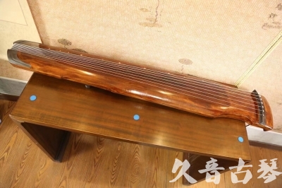 益阳市20240108冬季古琴保养注意事项2